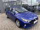 Billede af Hyundai i20 1,0 T-GDI Essential Komfort 100HK 5d 6g