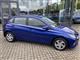 Billede af Hyundai i20 1,0 T-GDI Essential Komfort 100HK 5d 6g