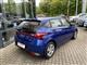 Billede af Hyundai i20 1,0 T-GDI Essential Komfort 100HK 5d 6g