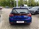 Billede af Hyundai i20 1,0 T-GDI Essential Komfort 100HK 5d 6g
