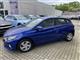 Billede af Hyundai i20 1,0 T-GDI Essential Komfort 100HK 5d 6g