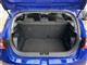 Billede af Hyundai i20 1,0 T-GDI Essential Komfort 100HK 5d 6g