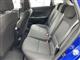 Billede af Hyundai i20 1,0 T-GDI Essential Komfort 100HK 5d 6g