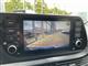Billede af Hyundai i20 1,0 T-GDI Essential Komfort 100HK 5d 6g