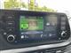 Billede af Hyundai i20 1,0 T-GDI Essential Komfort 100HK 5d 6g