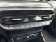 Billede af Hyundai i20 1,0 T-GDI Essential Komfort 100HK 5d 6g