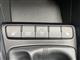 Billede af Hyundai i20 1,0 T-GDI Essential Komfort 100HK 5d 6g