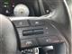 Billede af Hyundai i20 1,0 T-GDI Essential Komfort 100HK 5d 6g