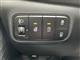 Billede af Hyundai i20 1,0 T-GDI Essential Komfort 100HK 5d 6g