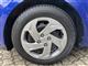 Billede af Hyundai i20 1,0 T-GDI Essential Komfort 100HK 5d 6g
