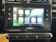 Billede af Citroën C3 1,5 Blue HDi Triumph start/stop 100HK 5d