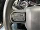 Billede af Citroën C3 1,5 Blue HDi Triumph start/stop 100HK 5d