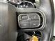 Billede af Citroën C3 1,5 Blue HDi Triumph start/stop 100HK 5d