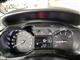 Billede af Citroën C3 1,5 Blue HDi Triumph start/stop 100HK 5d