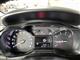 Billede af Citroën C3 1,5 Blue HDi Triumph start/stop 100HK 5d