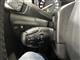 Billede af Citroën C3 1,5 Blue HDi Triumph start/stop 100HK 5d