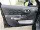 Billede af Citroën C3 1,5 Blue HDi Triumph start/stop 100HK 5d