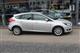 Billede af Ford Focus 1,0 EcoBoost Titanium 125HK 5d 6g