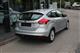 Billede af Ford Focus 1,0 EcoBoost Titanium 125HK 5d 6g