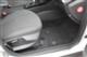 Billede af Ford Focus 1,0 EcoBoost Titanium 125HK 5d 6g