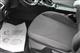 Billede af Ford Focus 1,0 EcoBoost Titanium 125HK 5d 6g
