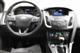 Billede af Ford Focus 1,0 EcoBoost Titanium 125HK 5d 6g