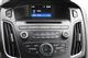 Billede af Ford Focus 1,0 EcoBoost Titanium 125HK 5d 6g
