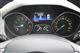 Billede af Ford Focus 1,0 EcoBoost Titanium 125HK 5d 6g