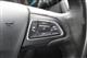 Billede af Ford Focus 1,0 EcoBoost Titanium 125HK 5d 6g