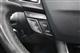 Billede af Ford Focus 1,0 EcoBoost Titanium 125HK 5d 6g