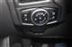 Billede af Ford Focus 1,0 EcoBoost Titanium 125HK 5d 6g