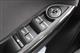 Billede af Ford Focus 1,0 EcoBoost Titanium 125HK 5d 6g
