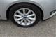 Billede af Ford Focus 1,0 EcoBoost Titanium 125HK 5d 6g