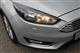 Billede af Ford Focus 1,0 EcoBoost Titanium 125HK 5d 6g
