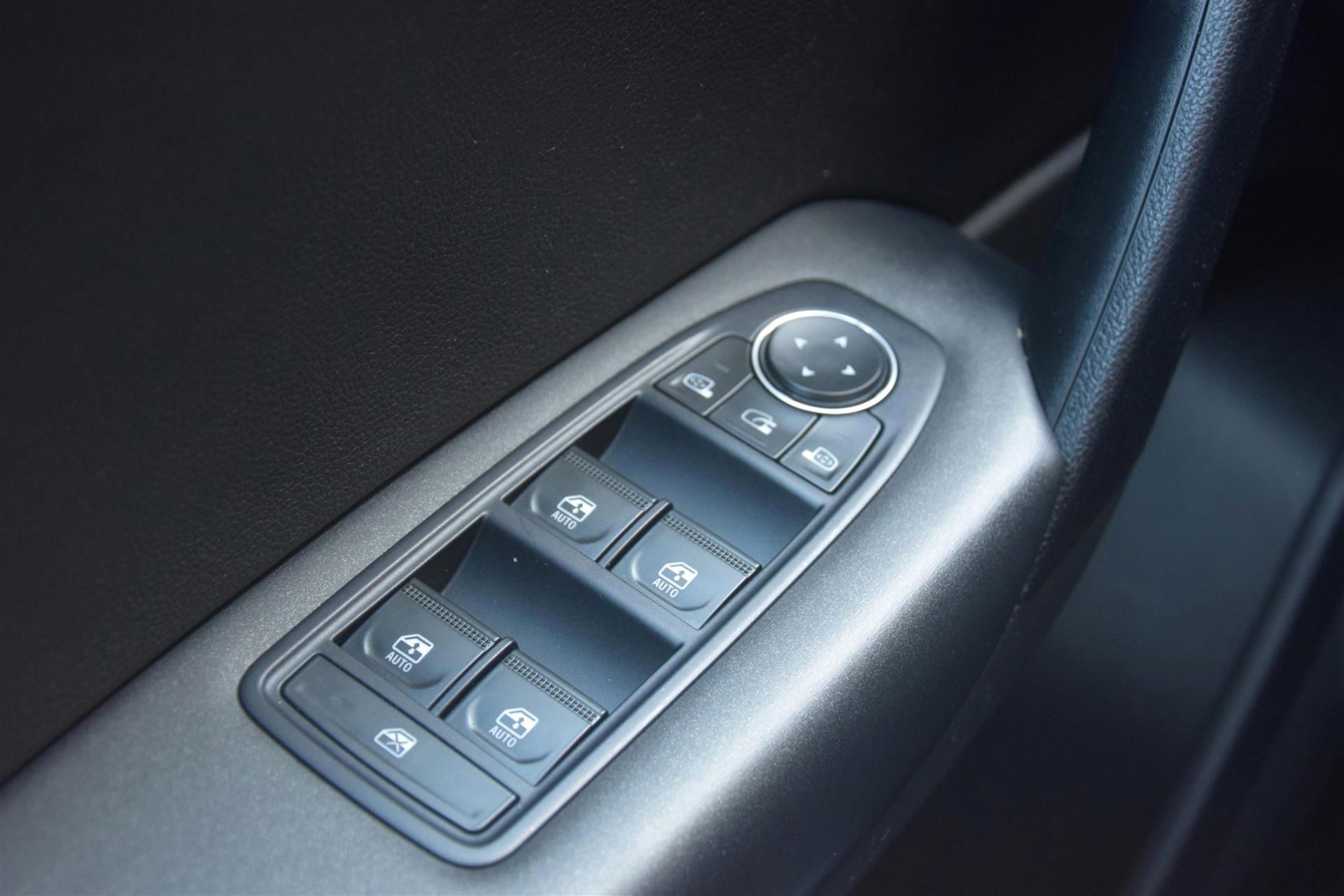 Billede af Renault Captur 1,0 TCE Zen 100HK 5d