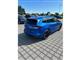 Billede af Skoda Enyaq iV 85 EL Sportline 286HK 5d Aut.
