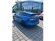 Billede af Skoda Enyaq iV 85 EL Sportline 286HK 5d Aut.