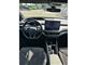 Billede af Skoda Enyaq iV 85 EL Sportline 286HK 5d Aut.