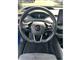 Billede af Skoda Enyaq iV 85 EL Sportline 286HK 5d Aut.