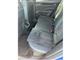 Billede af Skoda Enyaq iV 85 EL Sportline 286HK 5d Aut.