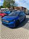 Billede af Skoda Enyaq iV 85 EL Sportline 286HK 5d Aut.