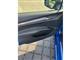 Billede af Skoda Enyaq iV 85 EL Sportline 286HK 5d Aut.