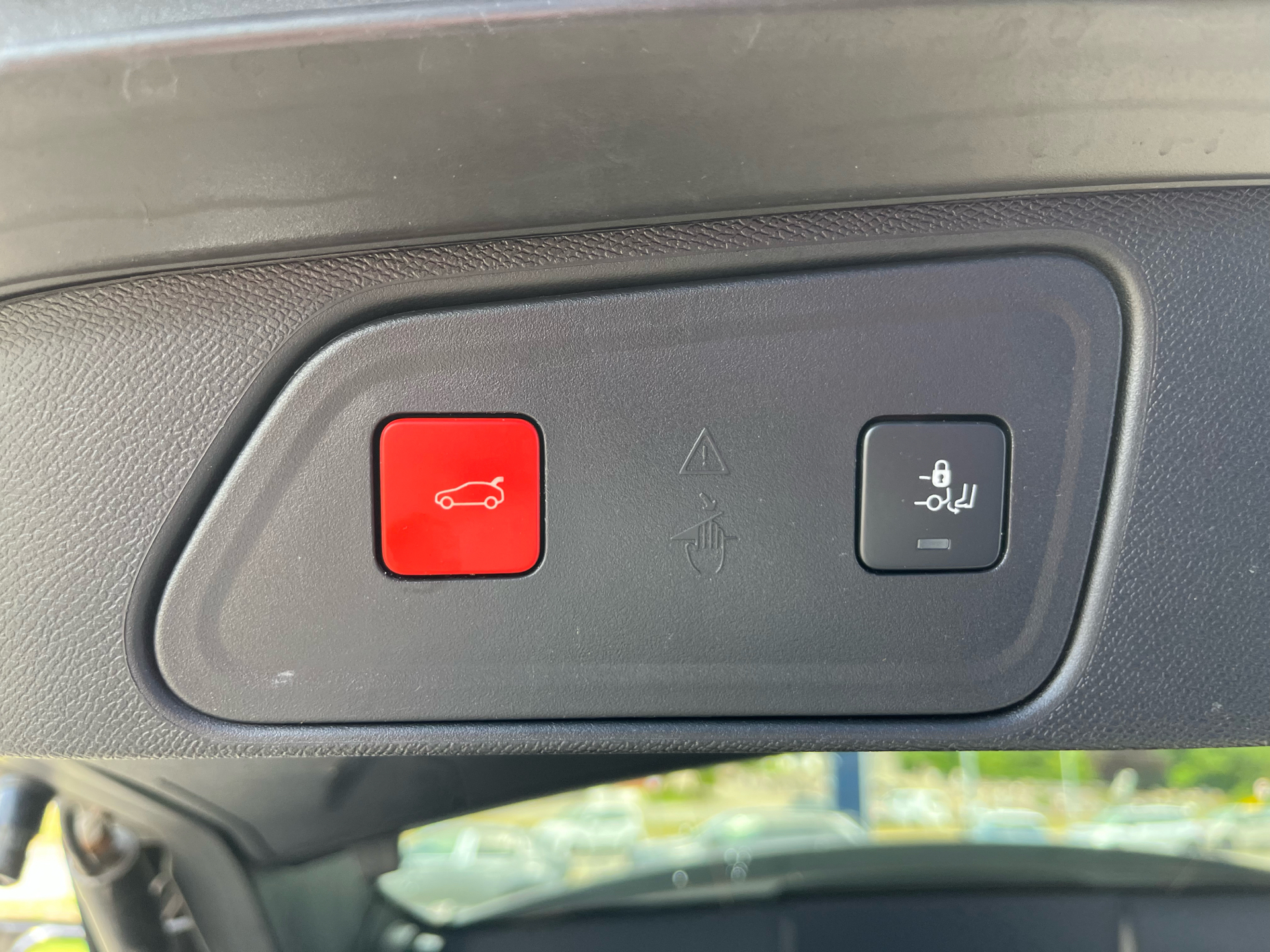 Billede af Peugeot 3008 1,6 PureTech  Plugin-hybrid Allure Pack EAT8 225HK 5d 8g Aut.