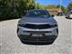 Billede af Opel Mokka-e EL GS-Line 136HK 5d Aut.