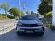 Billede af Opel Mokka-e EL GS-Line 136HK 5d Aut.