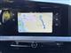 Billede af Opel Mokka-e EL GS-Line 136HK 5d Aut.