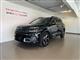 Billede af Citroën C5 Aircross 1,6 Plugin-hybrid Iconic Supreme EAT8 225HK 5d 8g Aut.