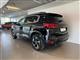 Billede af Citroën C5 Aircross 1,6 Plugin-hybrid Iconic Supreme EAT8 225HK 5d 8g Aut.