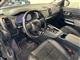 Billede af Citroën C5 Aircross 1,6 Plugin-hybrid Iconic Supreme EAT8 225HK 5d 8g Aut.