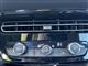 Billede af Opel Mokka-e EL GS-Line 136HK 5d Aut.